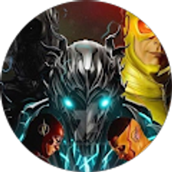 Profile photo of William Demankowski