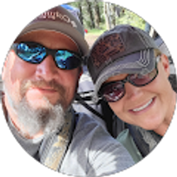 Profile photo of chris pipkin