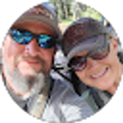 Profile photo of chris pipkin