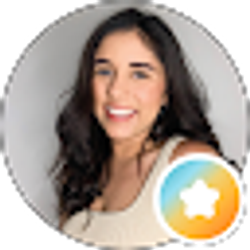 Profile photo of Nicole Diaz