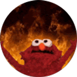 Profile photo of Katelyn Culler