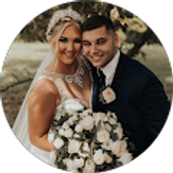 Profile photo of Marjorie Foltz