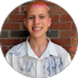 Profile photo of Josh Kerekes