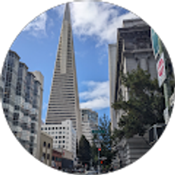 Profile photo of Haitham Ibrahim