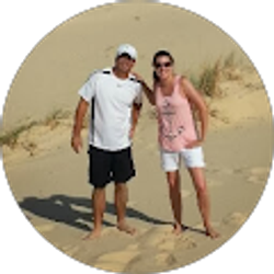 Profile photo of Kelly Mount