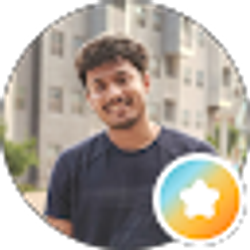 Profile photo of Harish palakurthi