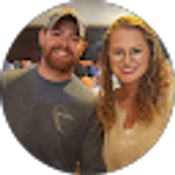 Profile photo of Nathan Thrasher
