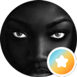 Profile photo of Felicia Otabil