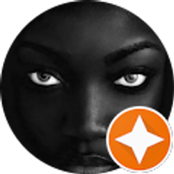 Profile photo of Felicia Otabil