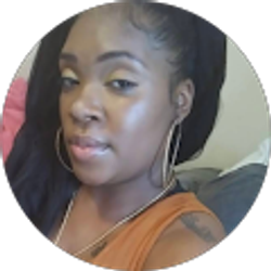 Profile photo of Diamond Doll