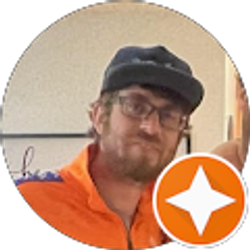 Profile photo of Glen