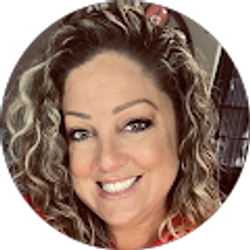 Profile photo of JENI BRULEY
