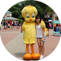 Profile photo of Phuc Nguyen