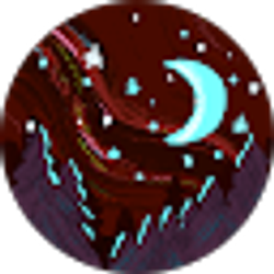 Profile photo of Taylor Criswell