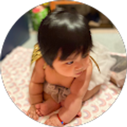 Profile photo of Flor Mdz