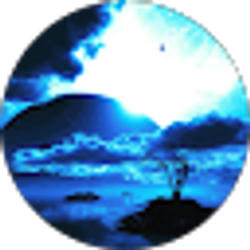Profile photo of XxxL3GI7AMIXxxX nolan