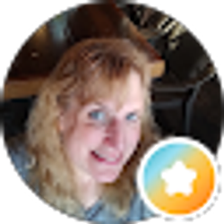Profile photo of Cheryl Tomic