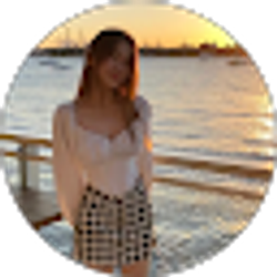 Profile photo of Kelly Nguyen