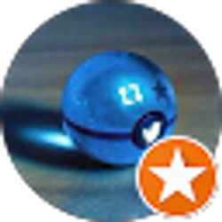 Profile photo of Curtis Miles