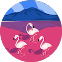 Profile photo of Maylee Lemon