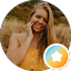 Profile photo of Presley Yarrow
