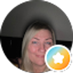Profile photo of Shirley Barrientes