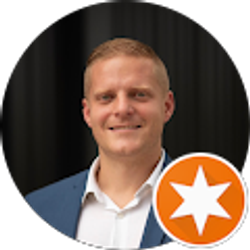 Profile photo of Chris Kloc