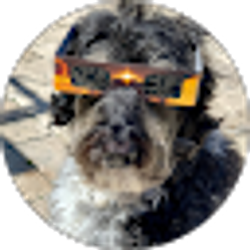 Profile photo of John Bevington