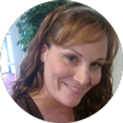 Profile photo of Sylvia Melendez