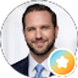 Profile photo of Michael George