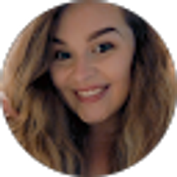 Profile photo of Kitawna Messer