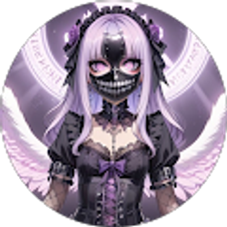 Profile photo of Sariah