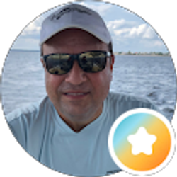Profile photo of Tom M