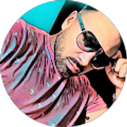 Profile photo of Jay Maks