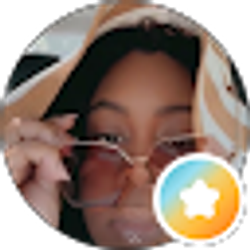 Profile photo of Ash