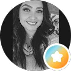 Profile photo of Phyna Rojas