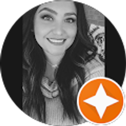 Profile photo of Phyna Rojas