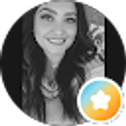 Profile photo of Phyna Rojas