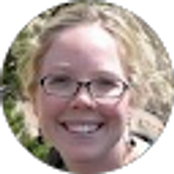 Profile photo of Melissa Stevens