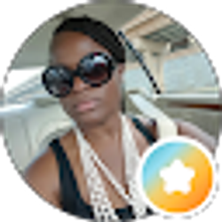 Profile photo of Kersondra Cunningham
