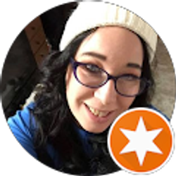 Profile photo of Scented Bag Lady