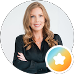 Profile photo of KELLIE BOWLING REALTOR