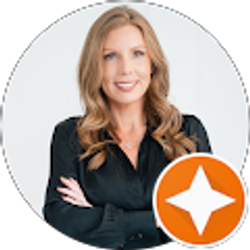 Profile photo of KELLIE BOWLING REALTOR