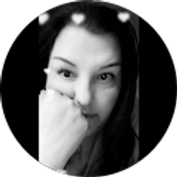 Profile photo of Lorri Bauler