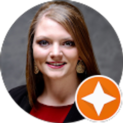 Profile photo of Ashley Hrabe