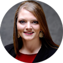 Profile photo of Ashley Hrabe