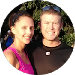 Profile photo of Shannon Webb