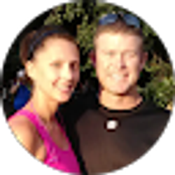 Profile photo of Shannon Webb