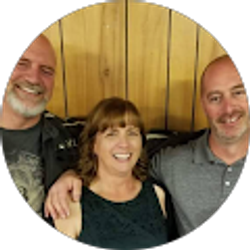 Profile photo of Pam Skaggs