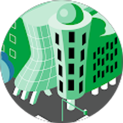 Profile photo of tres carter